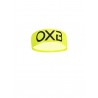 OXYBURN Fascia unisex antivento light performance SLIM
