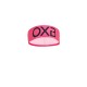 OXYBURN Fascia unisex antivento light performance SLIM