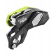EDELRID PINCH Dispositivo di assicurazione con frenata assistita