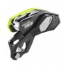 EDELRID PINCH Dispositivo di assicurazione con frenata assistita