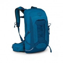 OSPREY Talon 11  Scoria Blue NIGHT SHIFT