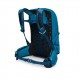 OSPREY Talon 11  Scoria Blue NIGHT SHIFT