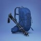 OSPREY Talon 11  Scoria Blue NIGHT SHIFT