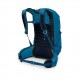 OSPREY Talon 22 Scoria Blue NIGHT SHIFT