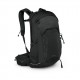 OSPREY Talon 22 BLACK COAL GREY