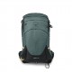 OSPREY Sirrus 24 Succulent Green
