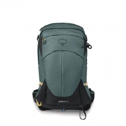 OSPREY Sirrus 24 Succulent Green