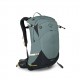 OSPREY Sirrus 24 Succulent Green