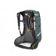 OSPREY Sirrus 24 Succulent Green