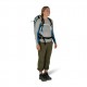 OSPREY Sirrus 24 Succulent Green