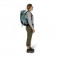 OSPREY Sirrus 24 Succulent Green