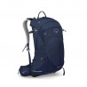 OSPREY STRATOS 24 CETACEAN BLUE