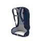 OSPREY STRATOS 24 CETACEAN BLUE