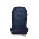 OSPREY STRATOS 24 CETACEAN BLUE