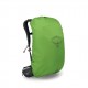OSPREY STRATOS 24 CETACEAN BLUE