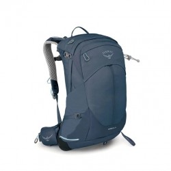 OSPREY Sirrus 24  Muted Space Blue