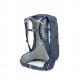 OSPREY Sirrus 24  Muted Space Blue