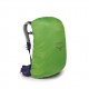 OSPREY Sirrus 24  Muted Space Blue