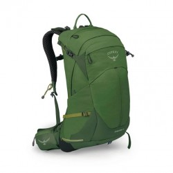 OSPREY STRATOS 24 Seaweed/Matcha Green
