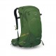 OSPREY STRATOS 34 Seaweed/Matcha Green