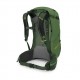 OSPREY STRATOS 34 Seaweed/Matcha Green