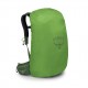 OSPREY STRATOS 34 Seaweed/Matcha Green