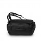 OSPREY TRANSPORTER DUFFEL 30 RAVEN BLACK