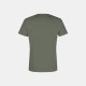 MONTURA MINIMAL LOGO T-SHIRT VERDE SALVIA DELAVE '