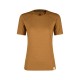 MONTURA MERINO MIX T-SHIRT WOMAN