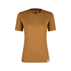 MONTURA MERINO MIX T-SHIRT WOMAN