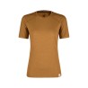 MONTURA MERINO MIX T-SHIRT WOMAN