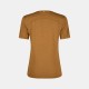MONTURA MERINO MIX T-SHIRT WOMAN