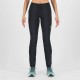KARPOS EASY EVO W PANT BLACK
