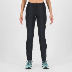 KARPOS EASY EVO W PANT BLACK