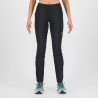 KARPOS EASY EVO W PANT BLACK
