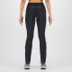 KARPOS EASY EVO W PANT BLACK