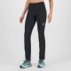 KARPOS EASY EVO W PANT BLACK
