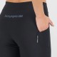 KARPOS EASY EVO W PANT BLACK