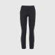KARPOS EASY EVO W PANT BLACK