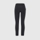 KARPOS EASY EVO W PANT BLACK