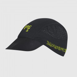 KARPOS LAVAREDO CAP VULCAN/PRIMROSE