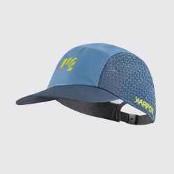 KARPOS ACTIVE CAP MIRAGE/VULCAN/PRIMROSE