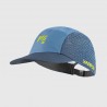 KARPOS ACTIVE CAP MIRAGE/VULCAN/PRIMROSE