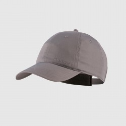 KARPOS LASTIA CAP PEWTER