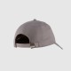KARPOS LASTIA CAP PEWTER