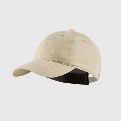 KARPOS LASTIA CAP MOSS GRAY