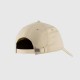 KARPOS LASTIA CAP MOSS GRAY