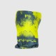 KARPOS TRECIME NECKWARMER PRIMROSE OMBRE BLUE