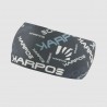 KARPOS LAVAREDO HEADBAND VULCAN/MIST