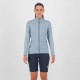 KARPOS POMEDES W T-SHIRT LS MIST